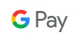 Google Pay